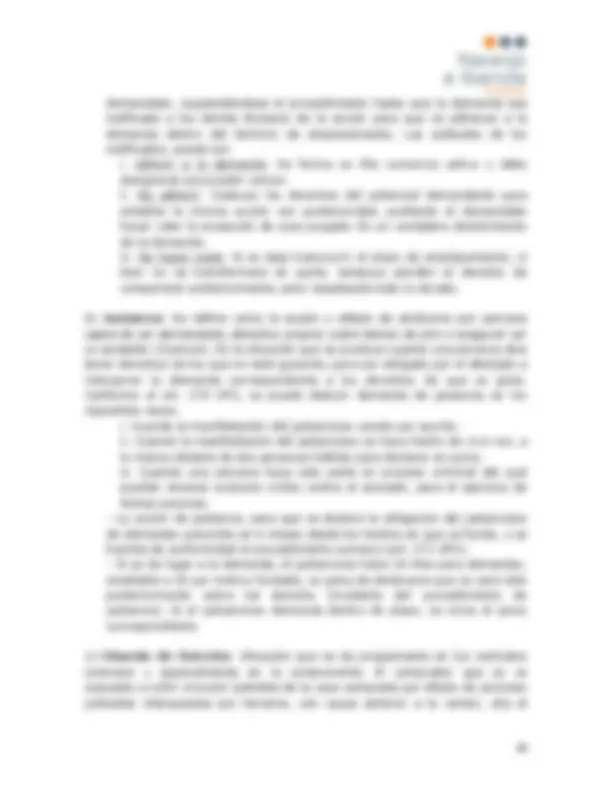 pf1b