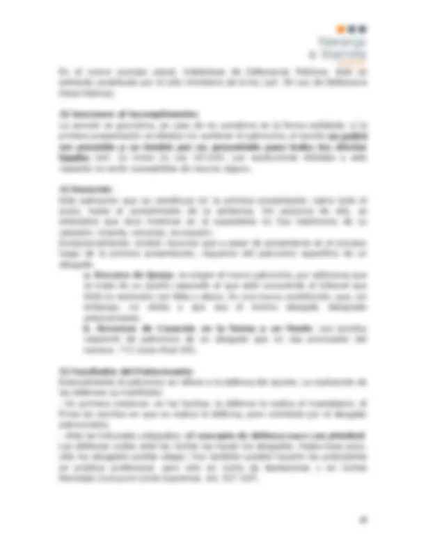 pf24