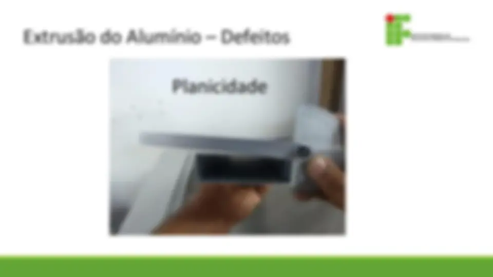 pf1b