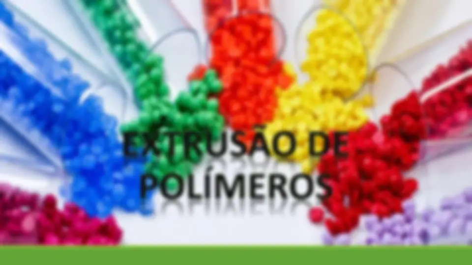 pf1c