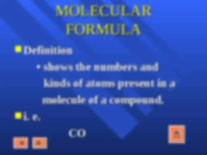 pf19