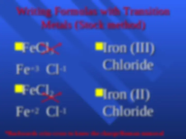 pf16
