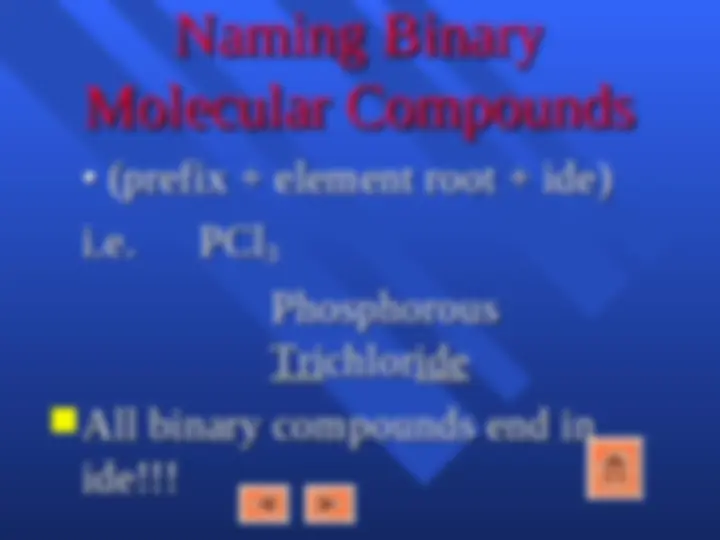 pf20