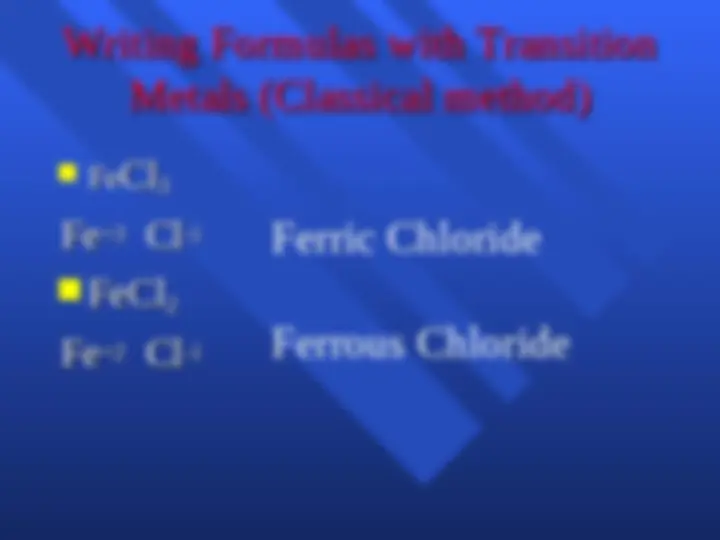 pf17