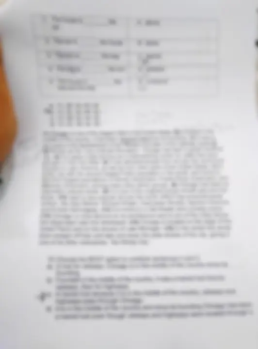 pf4