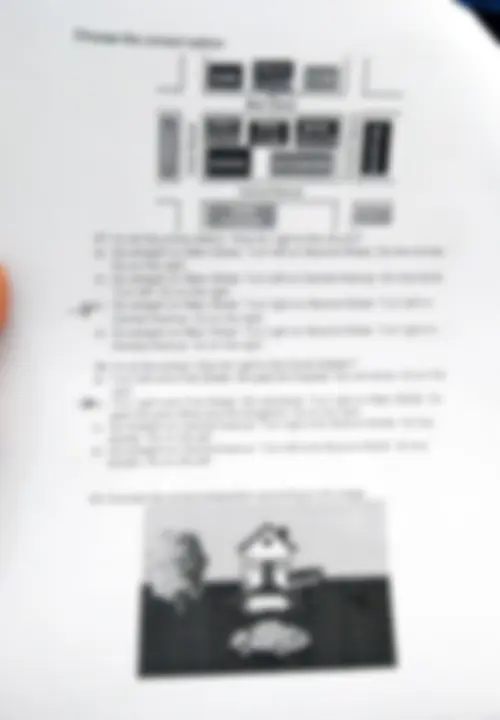 pf3