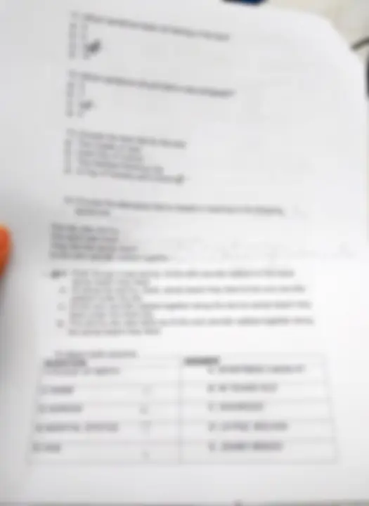 pf5