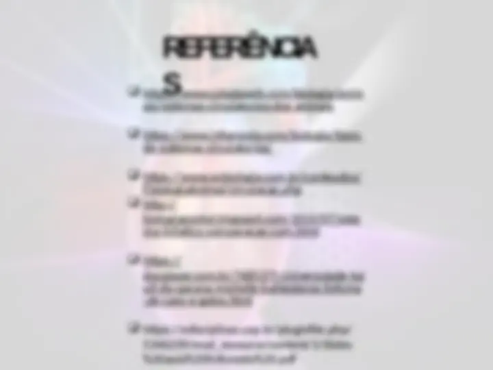 pf17