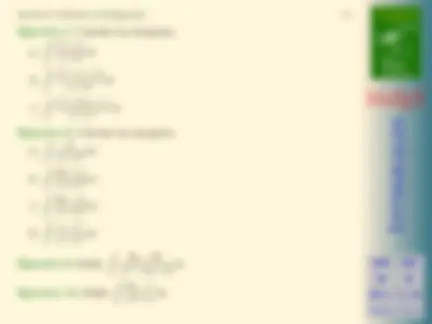 pfe