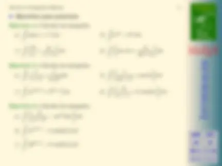 pf9