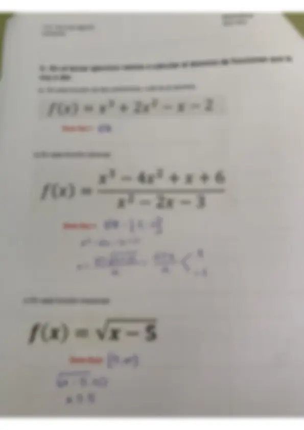 pf4