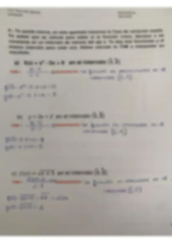 pf5