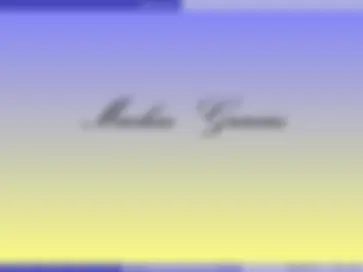 pf2d