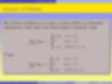 pf29