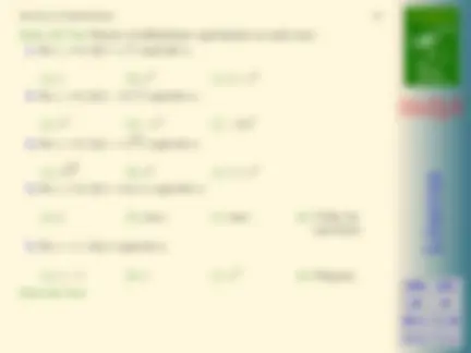 pfe