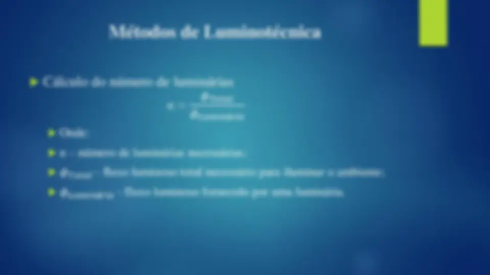 pfe