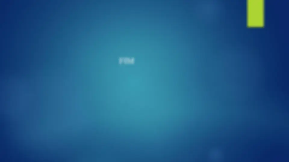 pf12