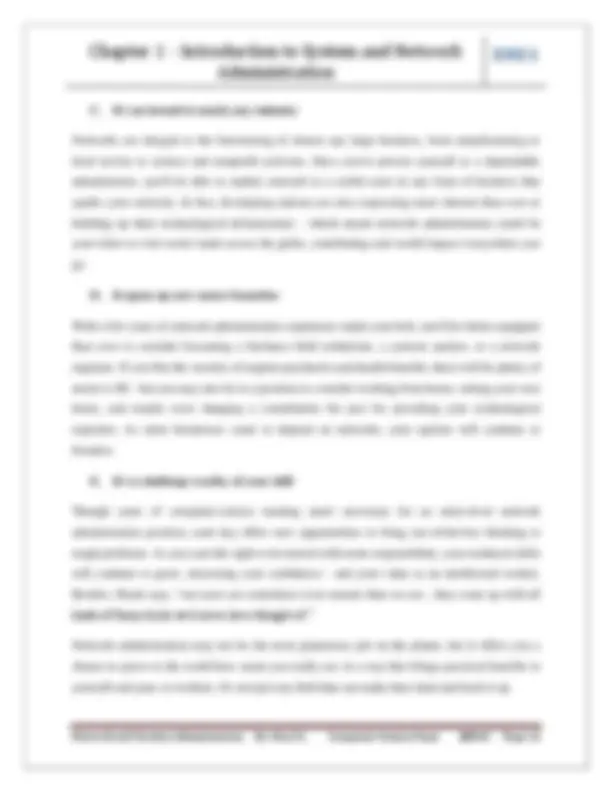 pfa
