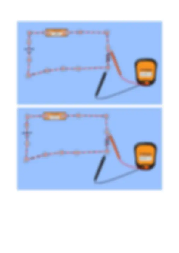 pf5