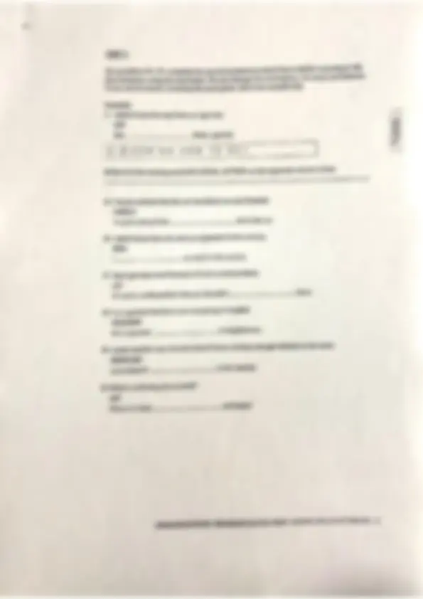 pf4