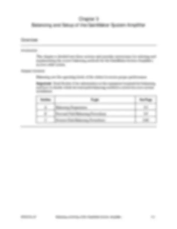 pf39