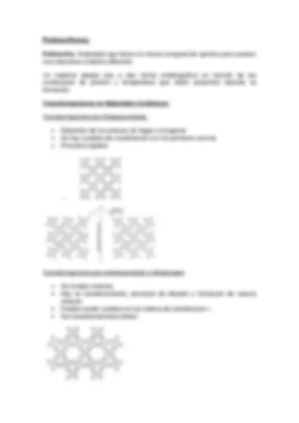 pf1a