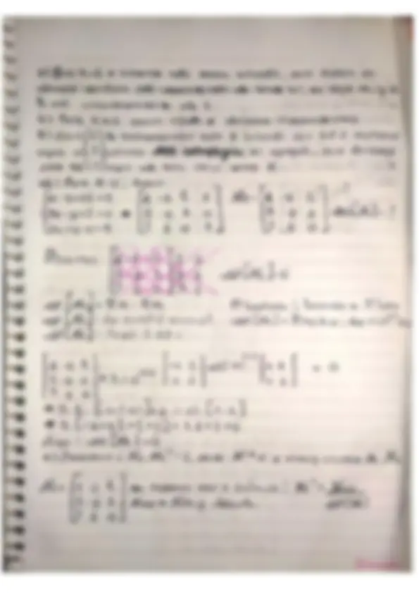 pf4