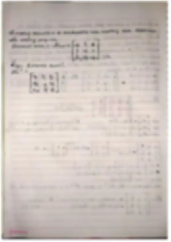 pf5