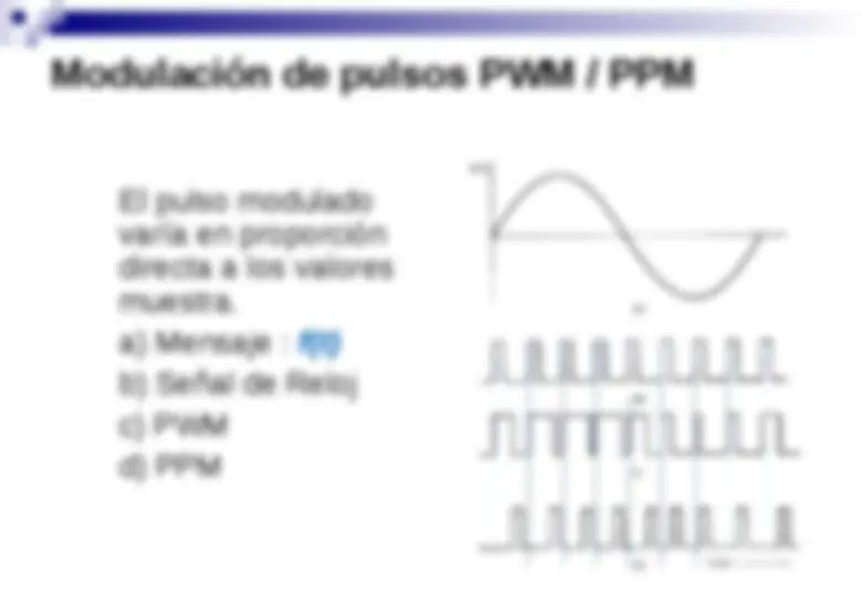 pf28