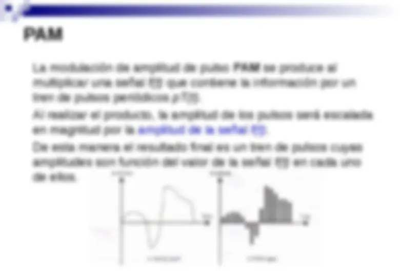 pf17