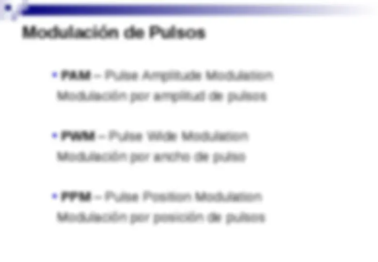 pf5