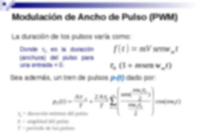 pf2e