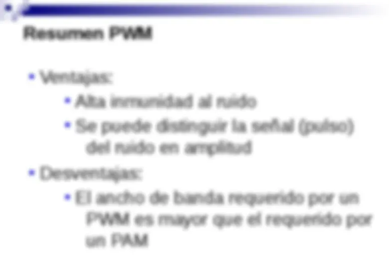 pf3a