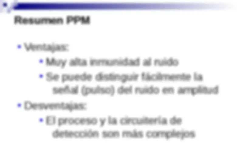 pf44