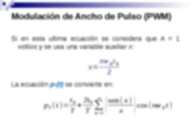 pf2f