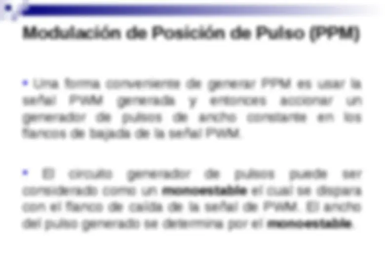 pf3c