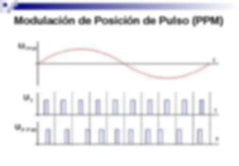 pf42