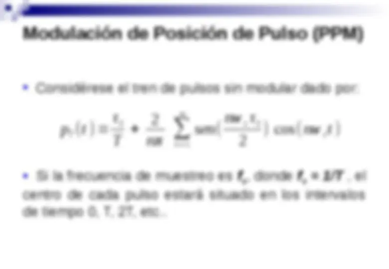 pf3f