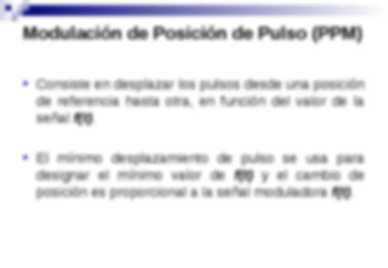 pf3b