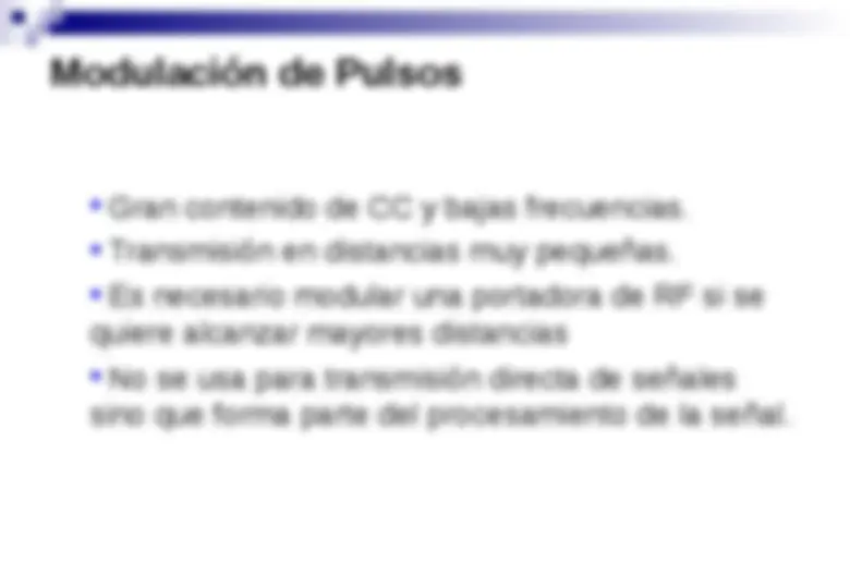 pf4