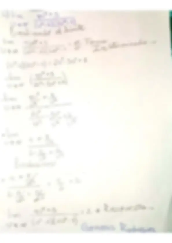 pf3