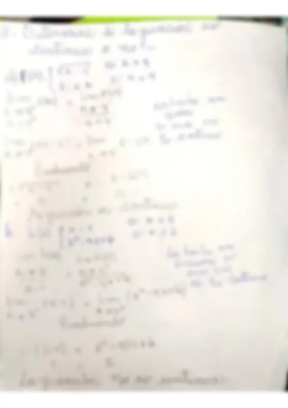 pf4