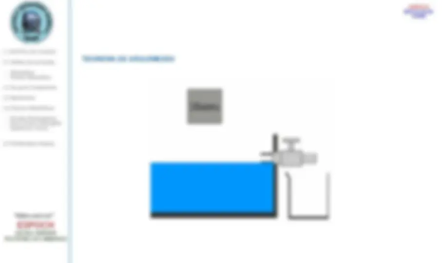 pf59