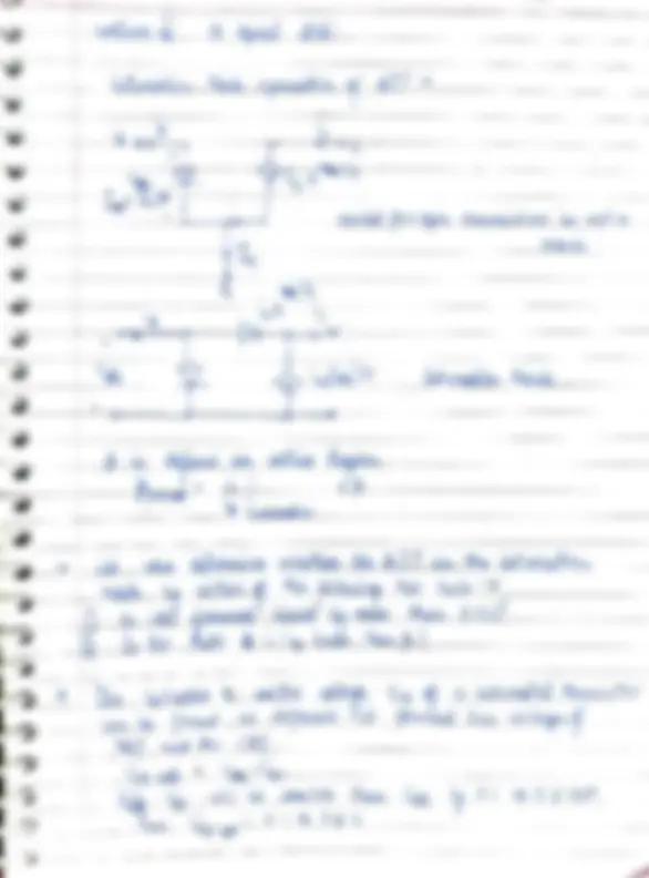 pf4