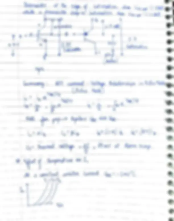 pf5