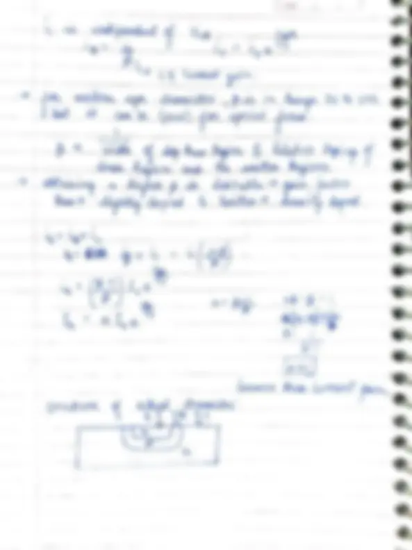 pf3