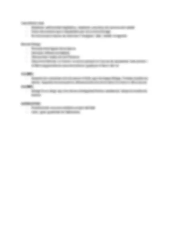 pf2