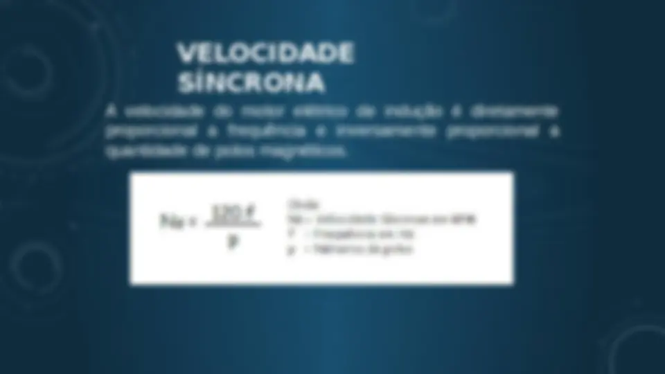pf4