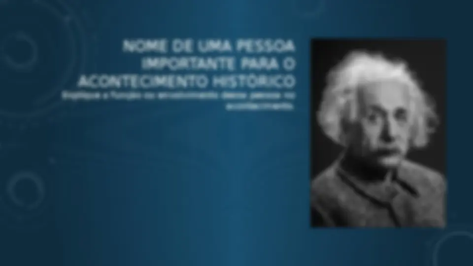 pfa