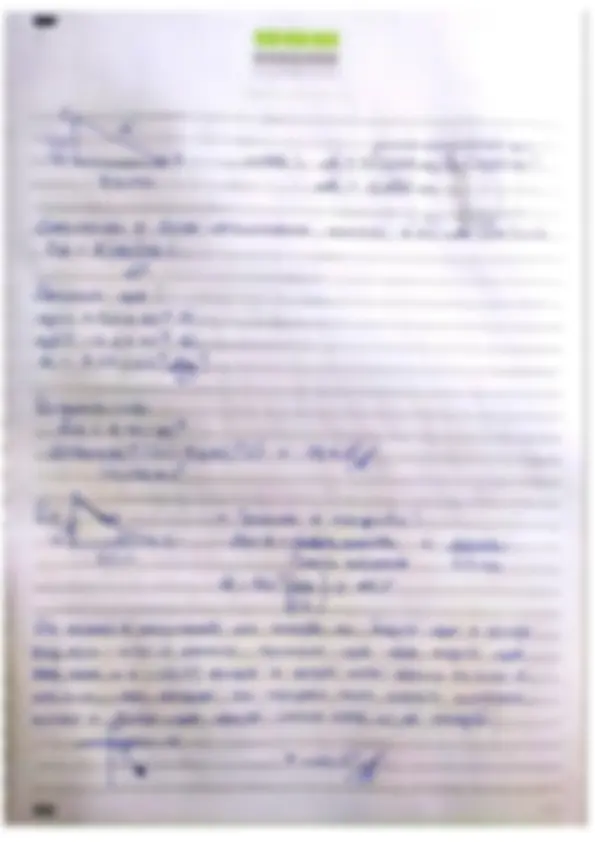 pf5